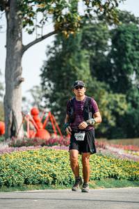 BIB: 
                            <button type="button" onclick="openModal(25913947)" class="btn btn-primary btn-sm float-right btn-popup" data-toggle="modal" data-target=".modal-high-quality">
                        <i class="fas fa-shopping-cart"></i> Add to Cart
                    </button>
                                            <button type="button" onclick="isThisMe(25913947, true)" class="btn btn-success btn-sm float-right btn-popup btn-isme hidden" data-toggle="tooltip" data-placement="bottom" title="นี่คือรูปของคุณใช่ไหม คลิกที่นี่เพื่อเอาเข้าอัลบั้ม">
                        <i class="fas fa-plus"></i> Add to album
                    </button>
                    <button type="button" onclick="isThisMe(25913947, false)" class="btn btn-warning btn-sm float-right btn-popup btn-isnotme hidden">
                        <i class="fas fa-ban"></i> Remove from album
                    </button>